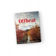 Offbeat Lonely Planet